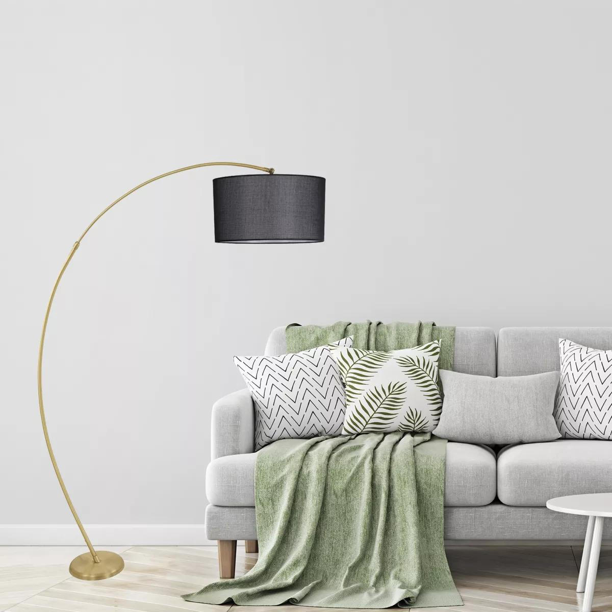 1754560435-175 1754560435-175