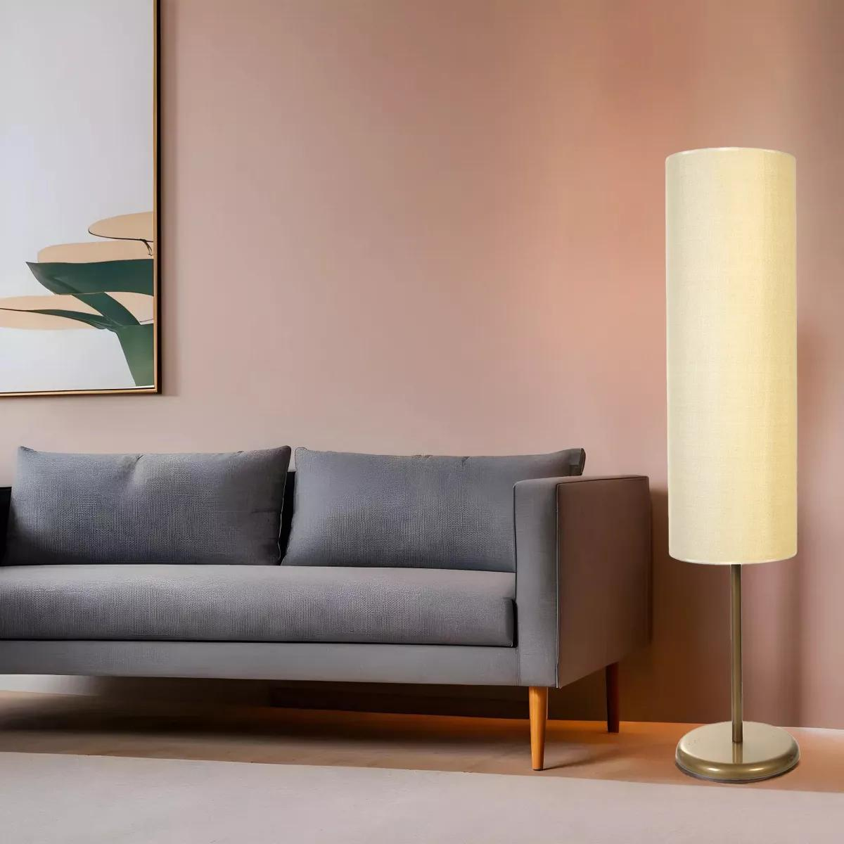 1754560440-177 1754560440-177