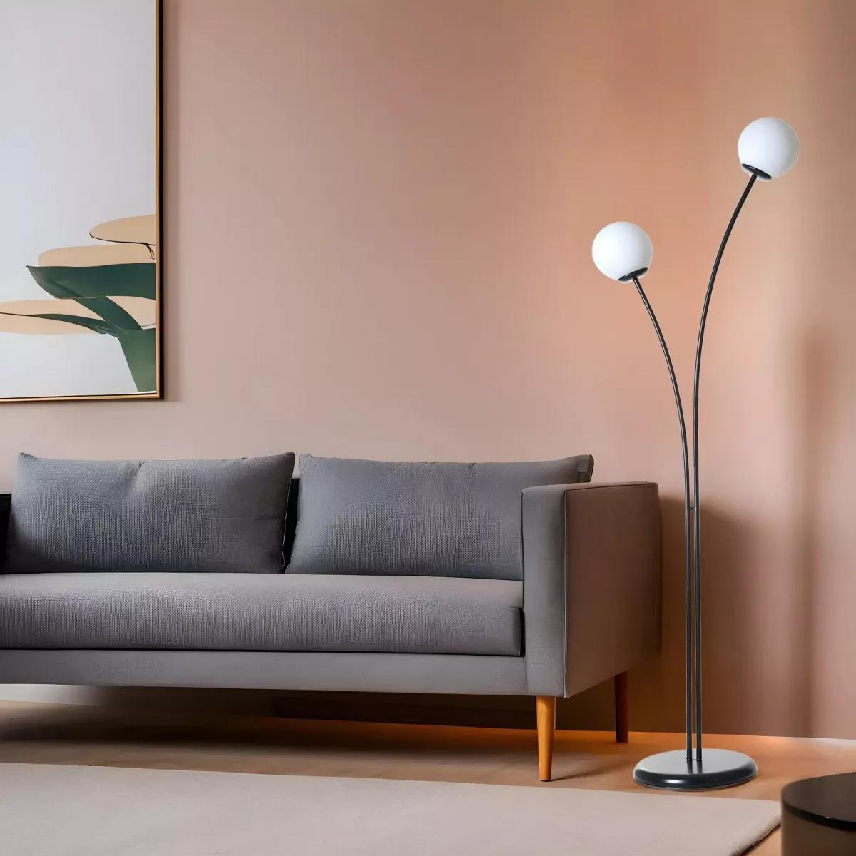 1754560445-179 1754560445-179