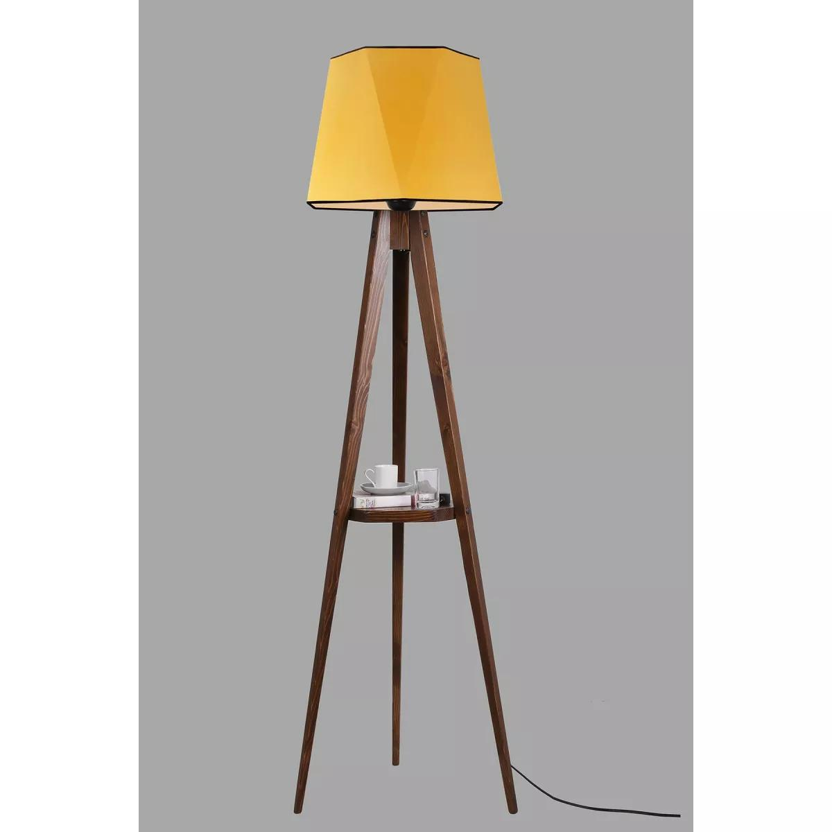 1754560450-180 1754560450-180