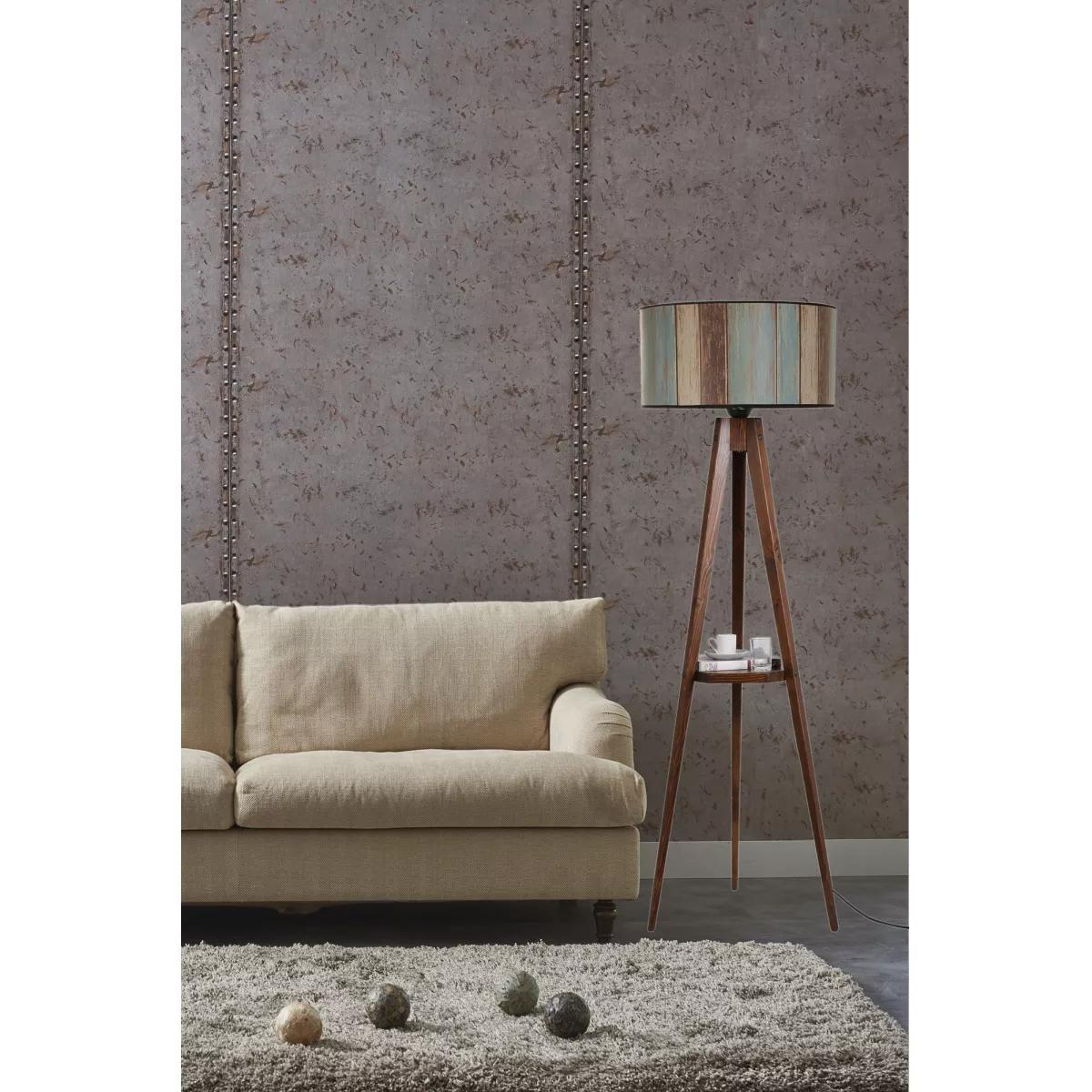 1754560453-181 1754560453-181