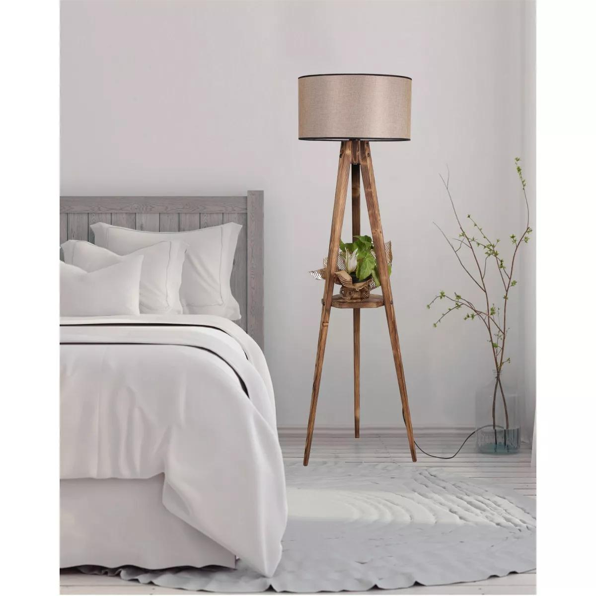 1754560455-182 1754560455-182