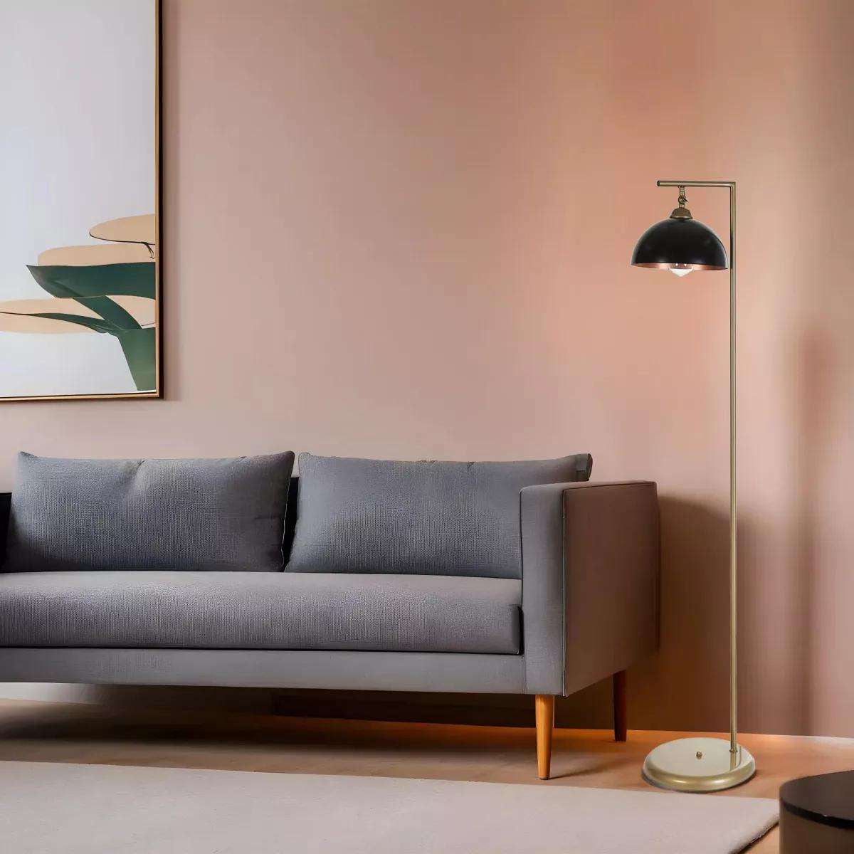 1754560462-185 1754560462-185