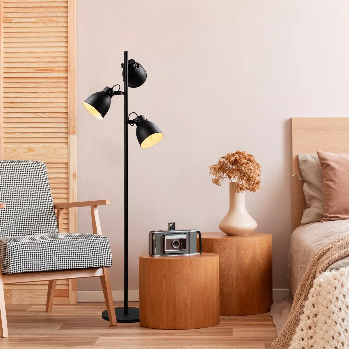 1754560467-187 1754560467-187