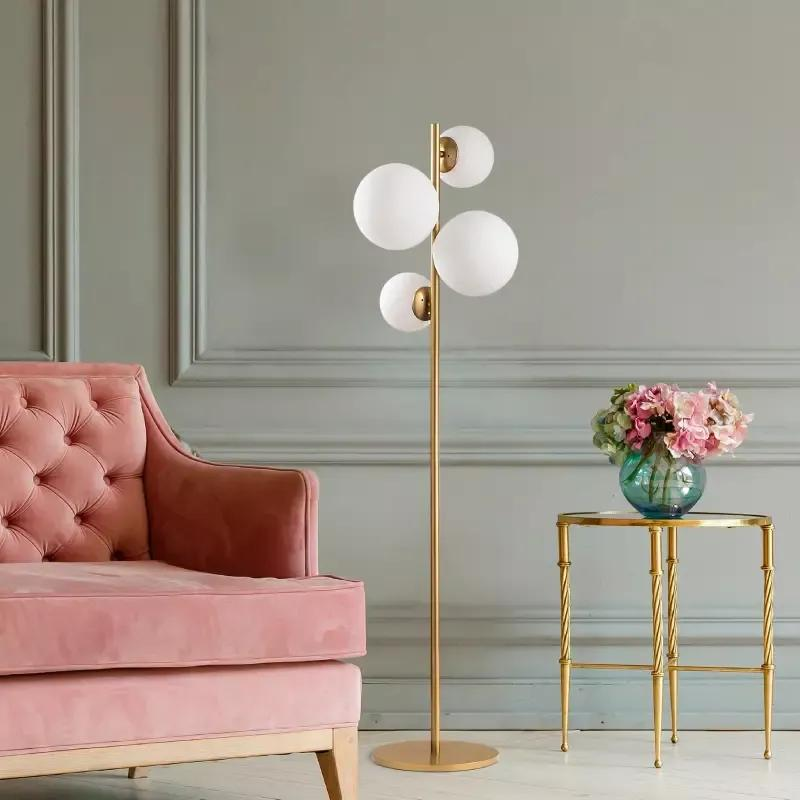 1754560476-190 1754560476-190