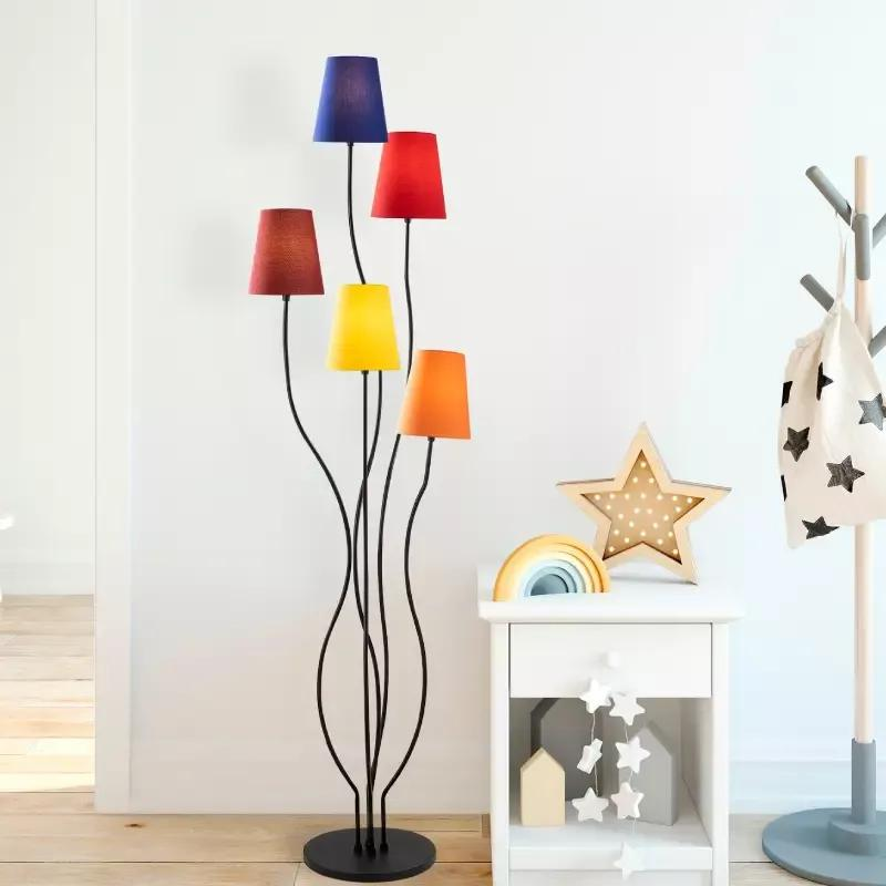 1754560478-191 1754560478-191