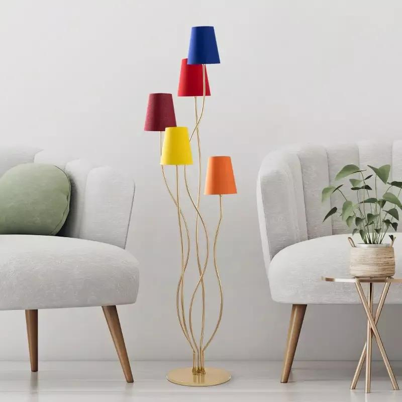 1754560481-192 1754560481-192