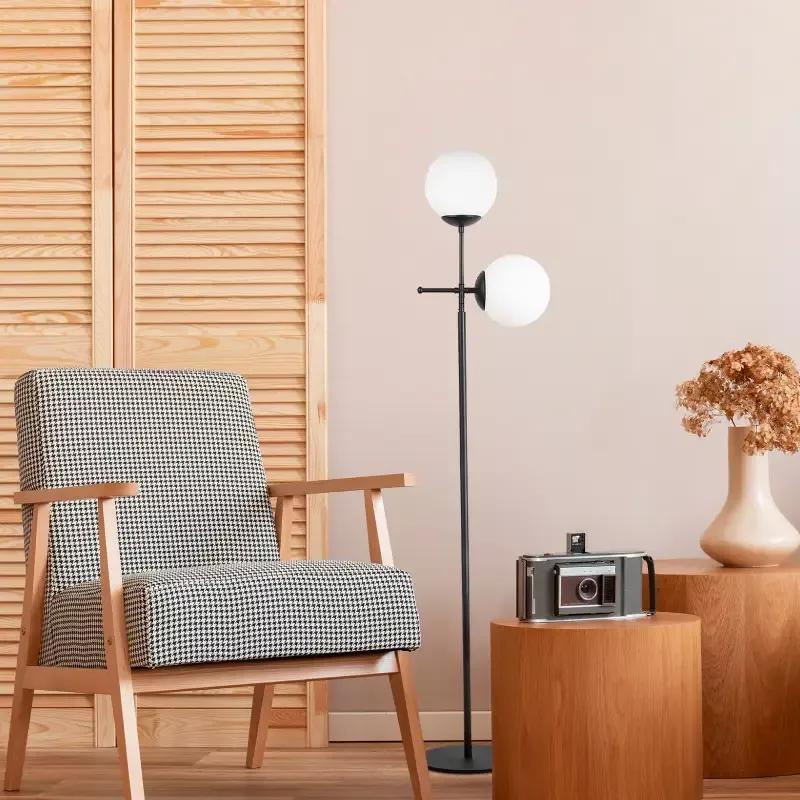 1754560483-193 1754560483-193