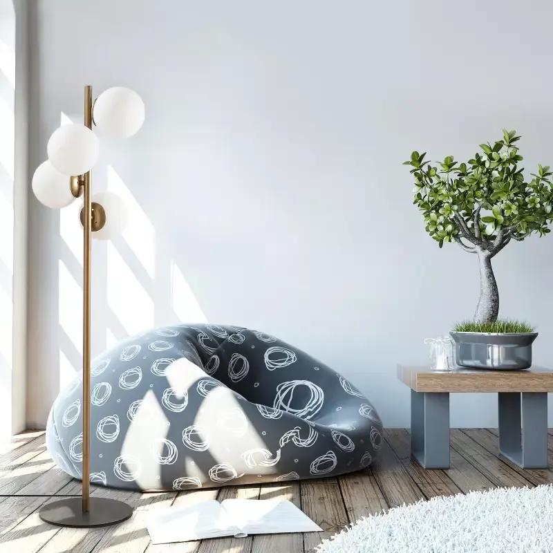 1754560488-195 1754560488-195