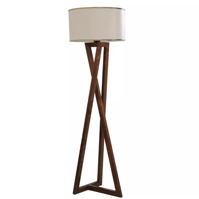 1754560495-198 1754560495-198