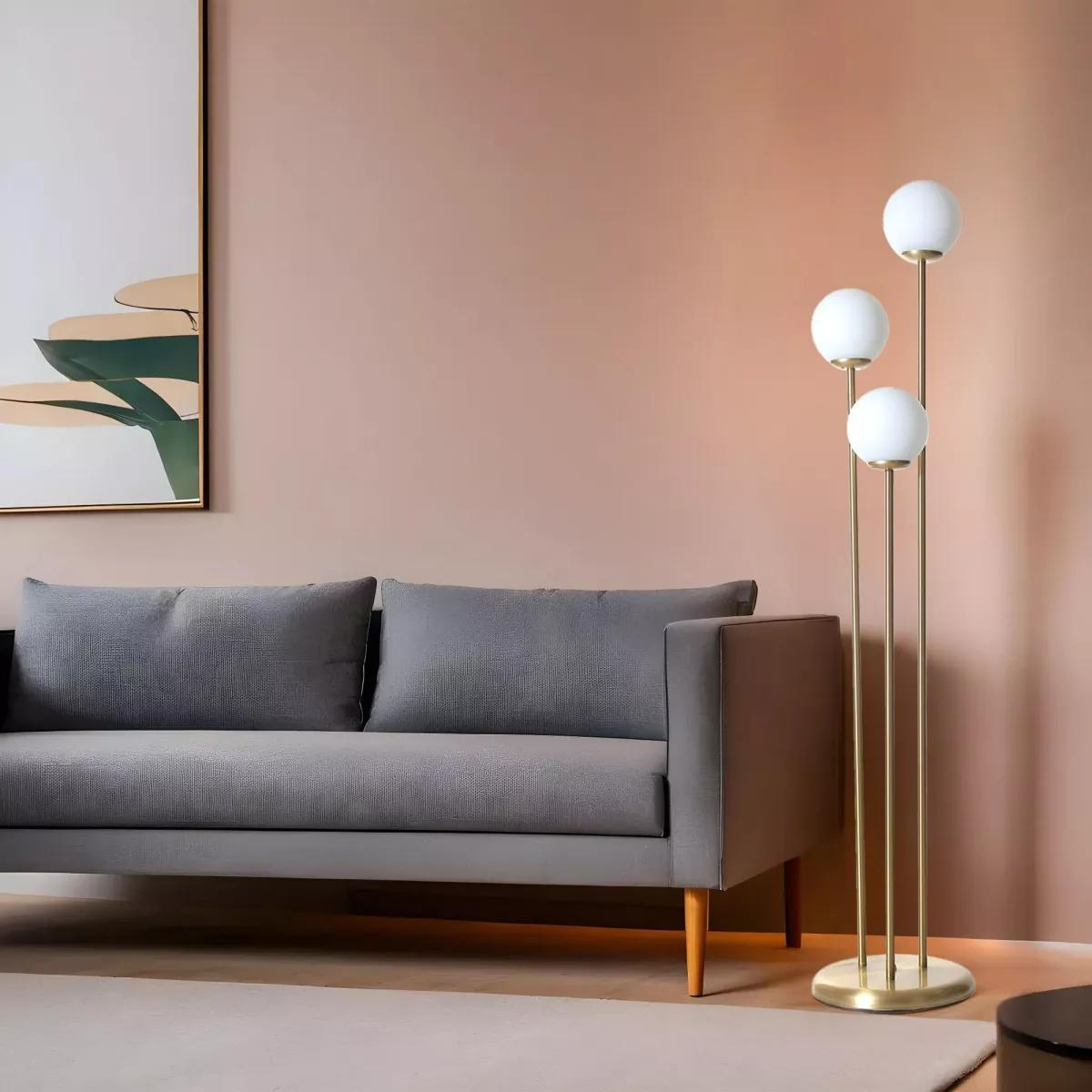 1754560498-199 1754560498-199