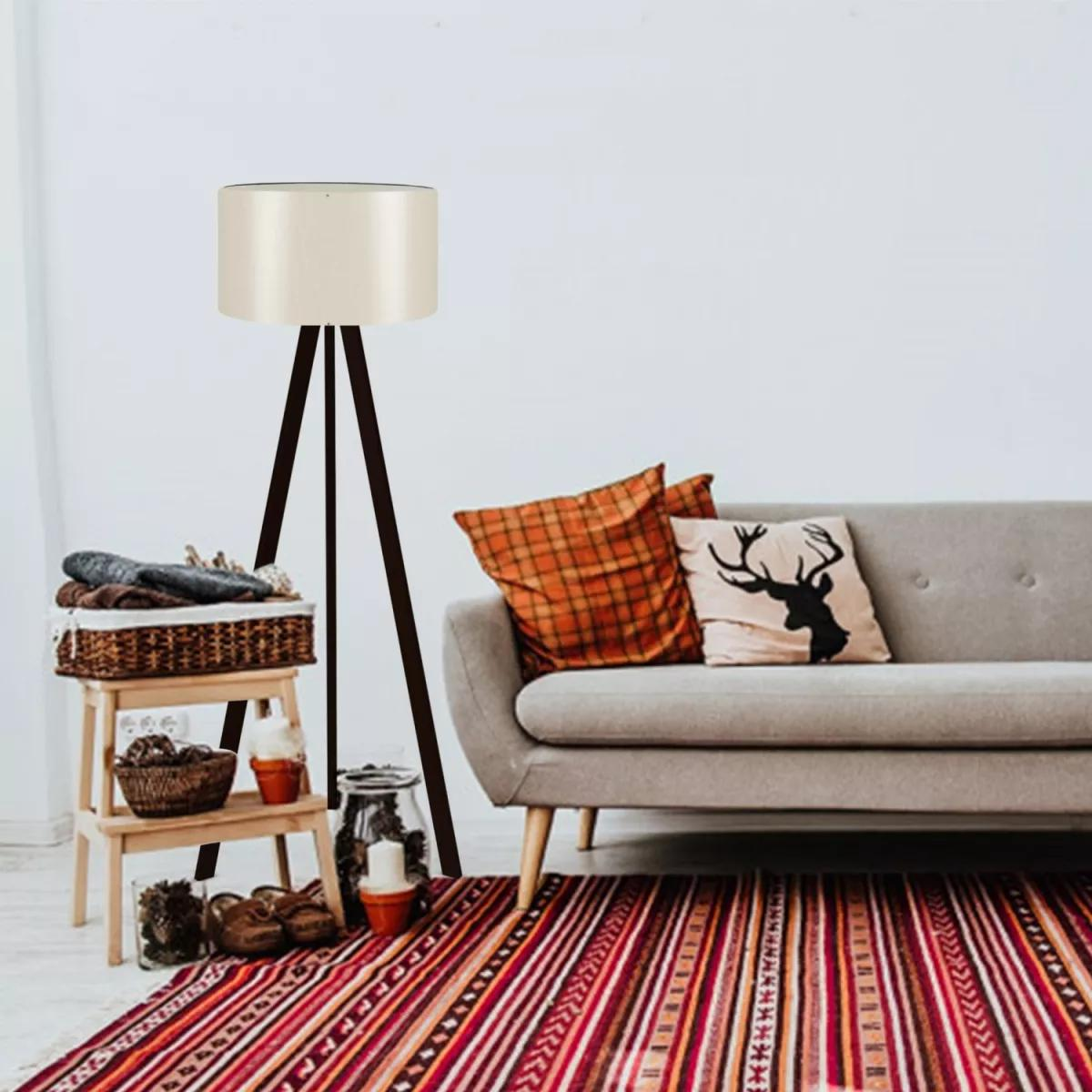 1754560515-206 1754560515-206