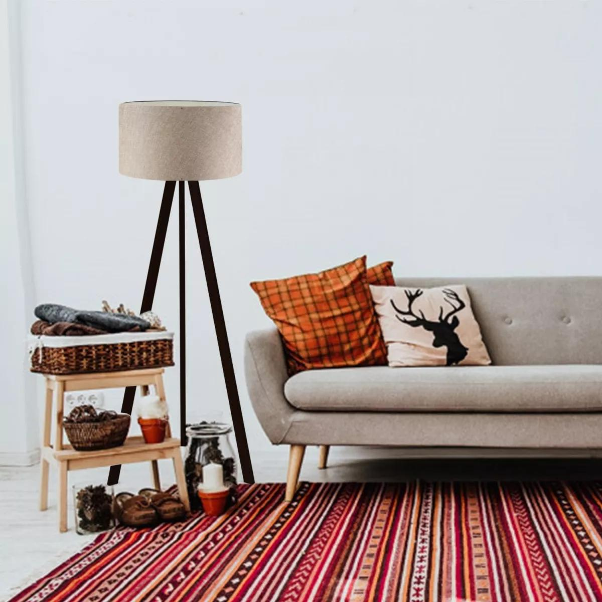 1754560518-207 1754560518-207