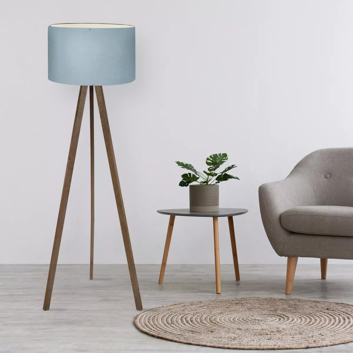 1754560520-208 1754560520-208