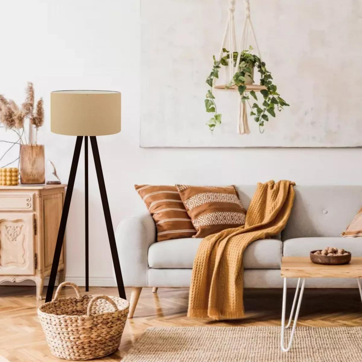 1754560523-209 1754560523-209