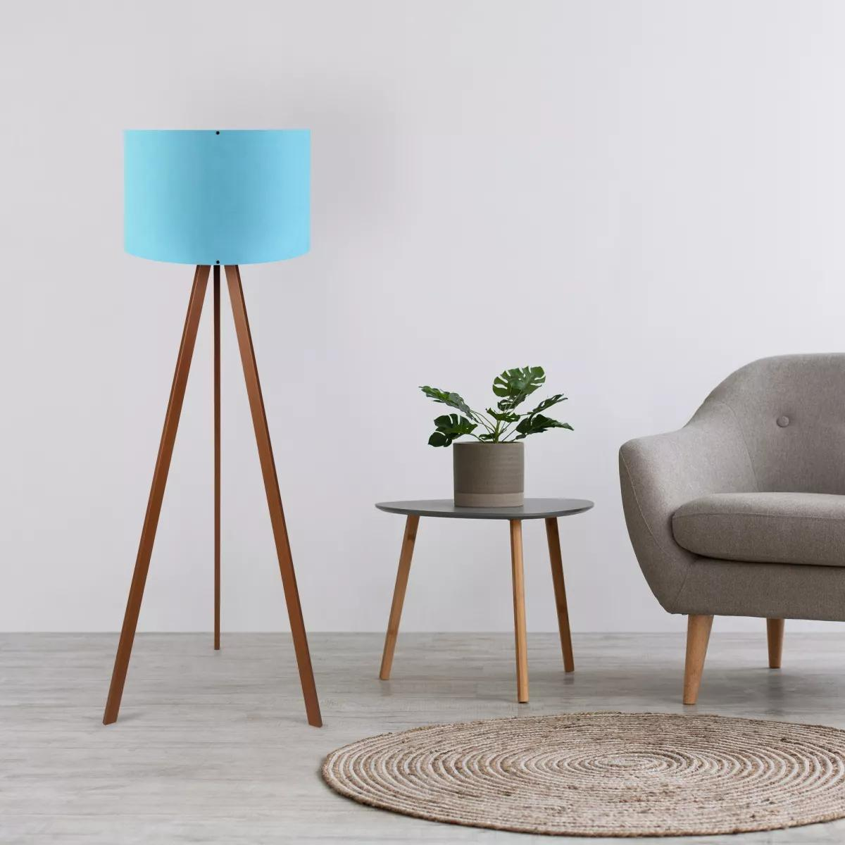 1754560525-210 1754560525-210