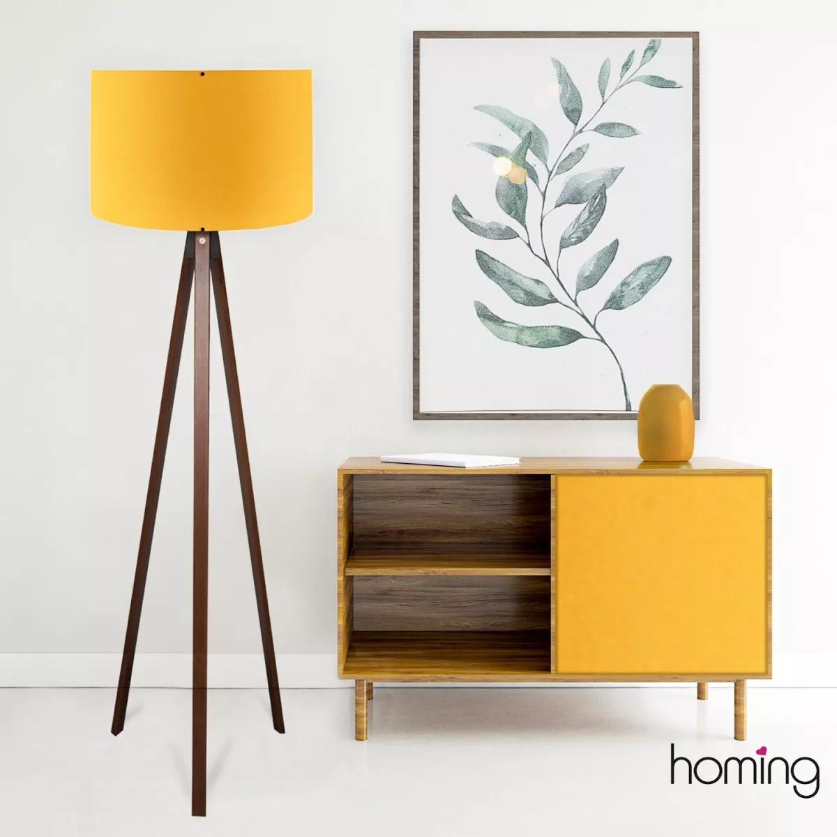 1754560528-211 1754560528-211