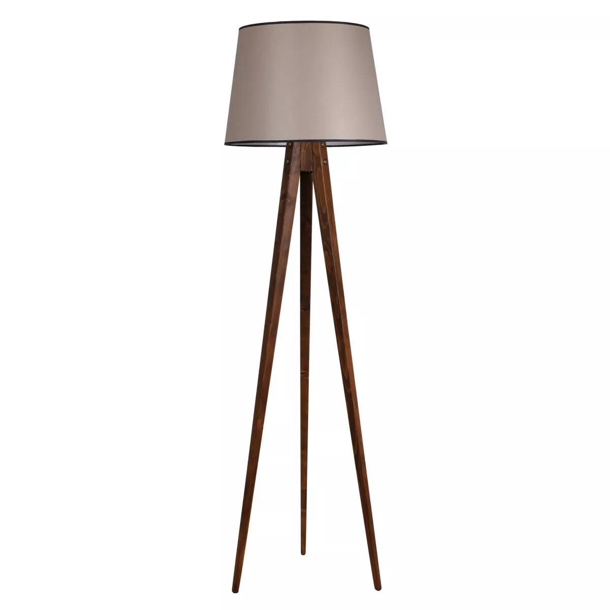 1754560530-212 1754560530-212