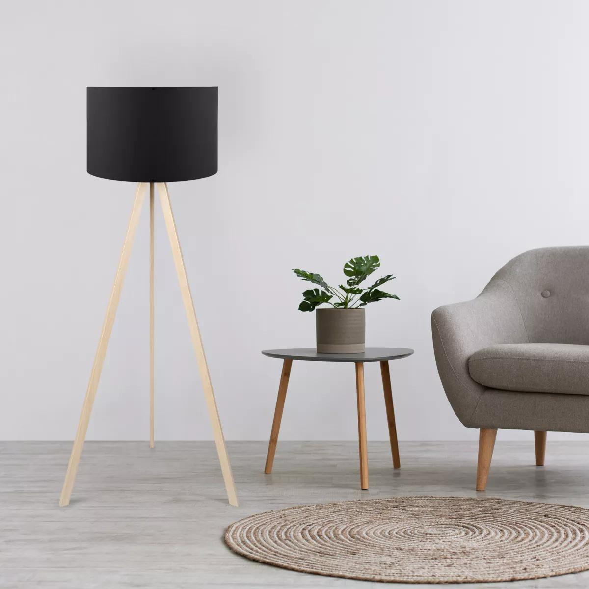 1754560535-214 1754560535-214