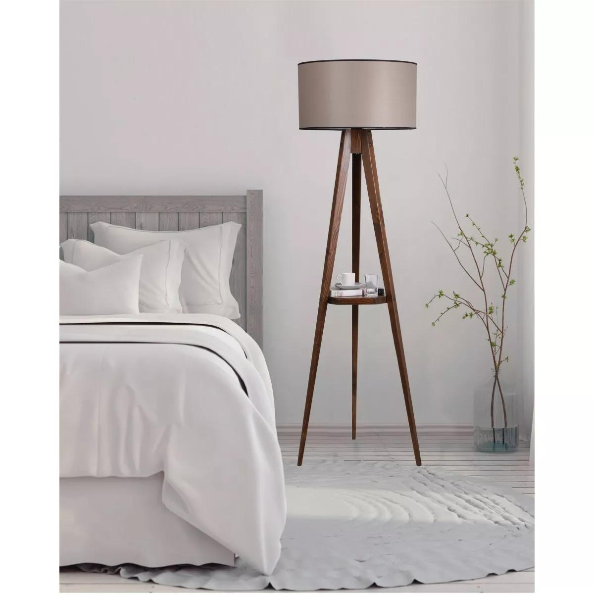 1754560543-216 1754560543-216