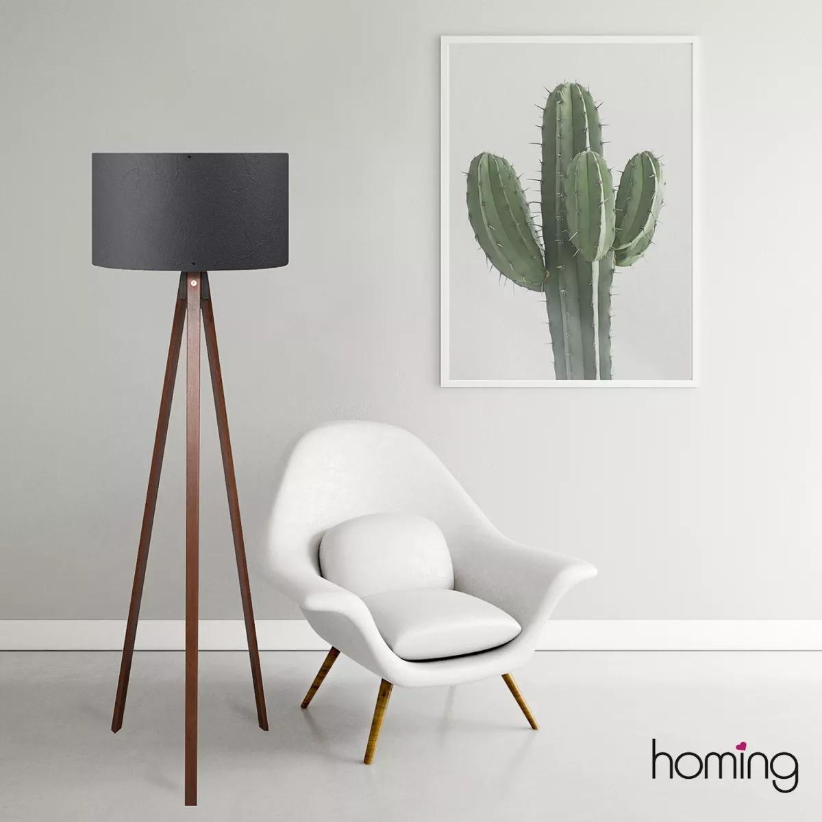 1754560553-220 1754560553-220