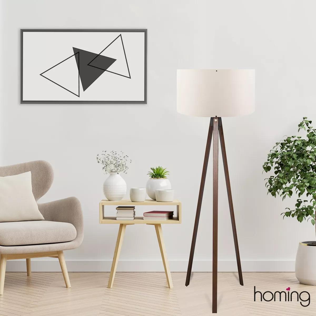 1754560555-221 1754560555-221