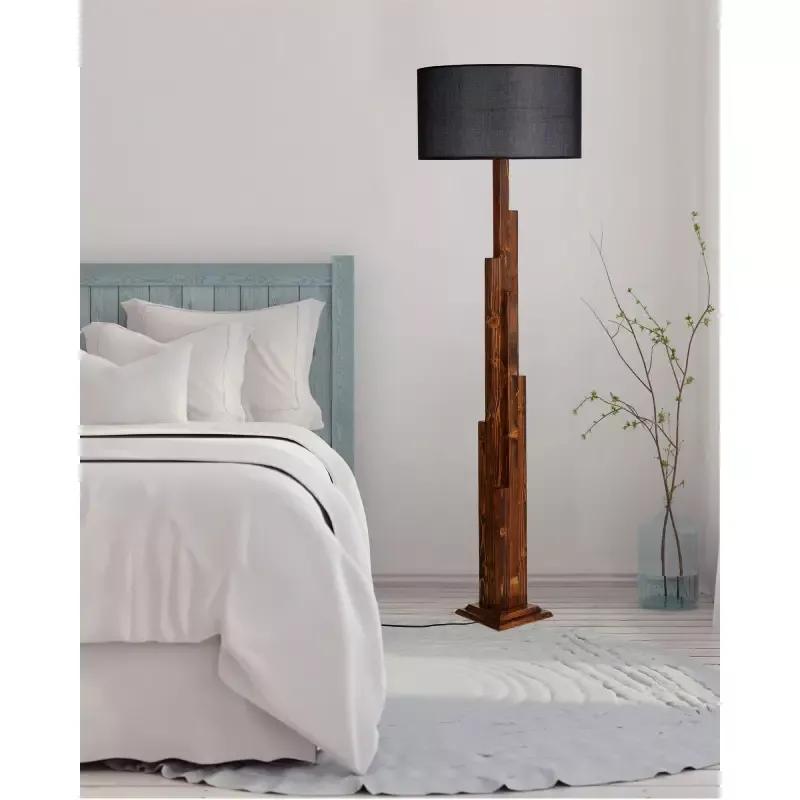 1754560560-223 1754560560-223