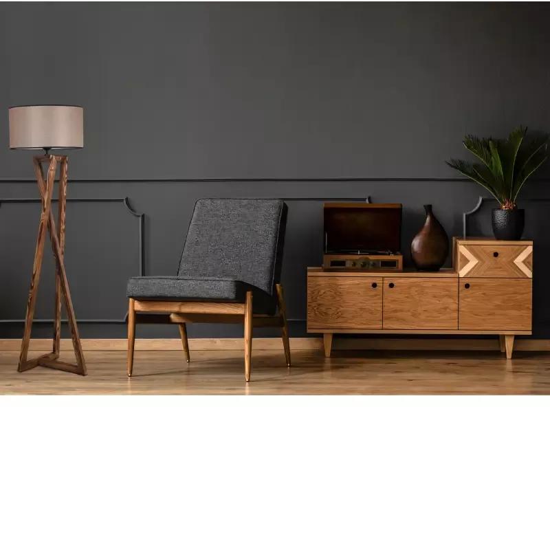 1754560563-224 1754560563-224