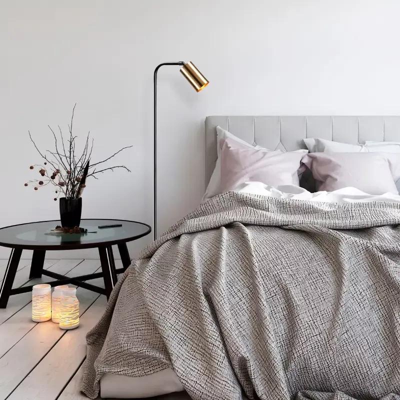 1754560570-227 1754560570-227