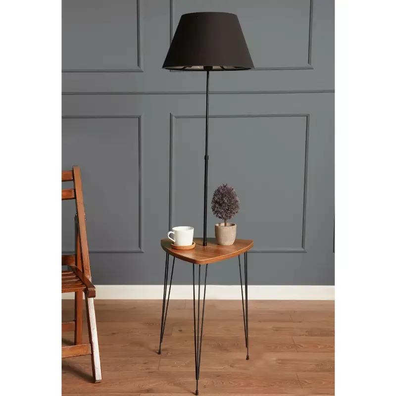 1754560573-228 1754560573-228