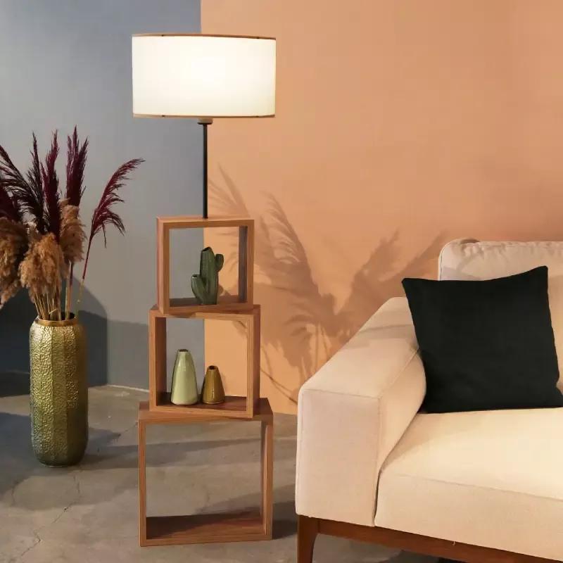 1754560576-229 1754560576-229