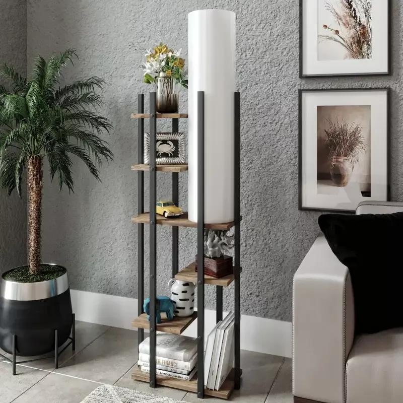 1754560583-232 1754560583-232