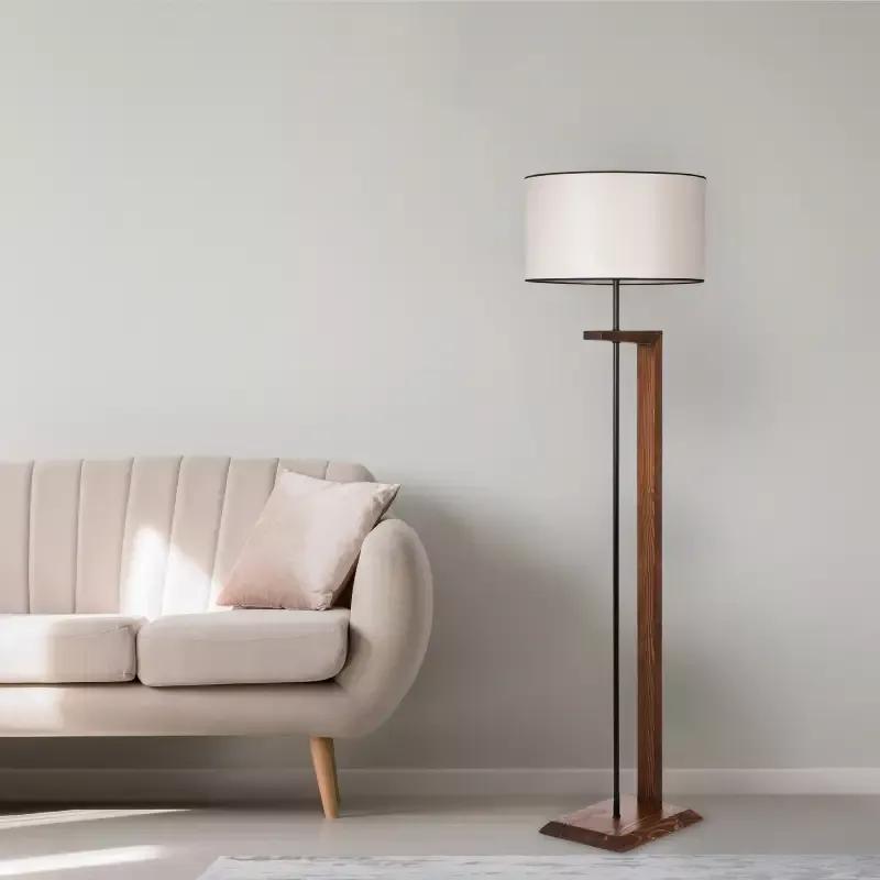 1754560585-233 1754560585-233