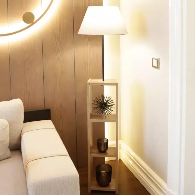 1754560593-236 1754560593-236