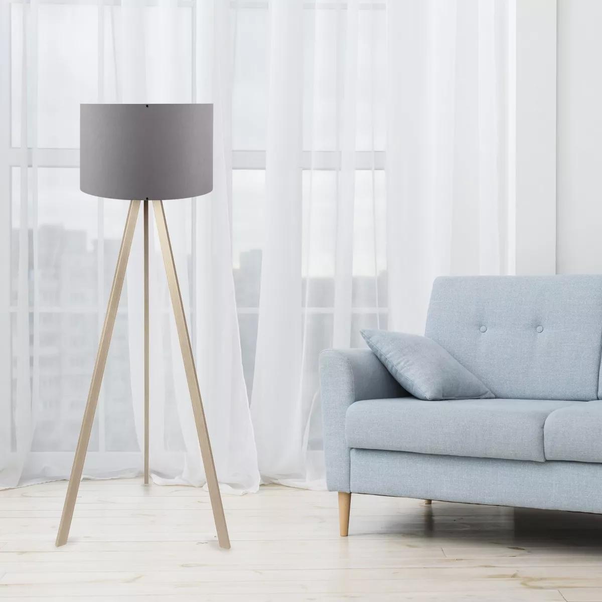 1754560600-239 1754560600-239