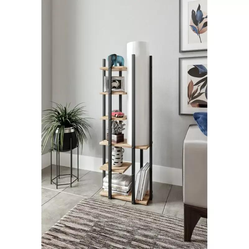 1754560605-241 1754560605-241