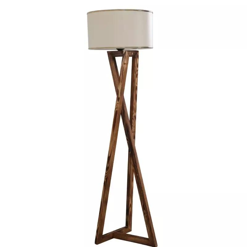 1754560607-242 1754560607-242