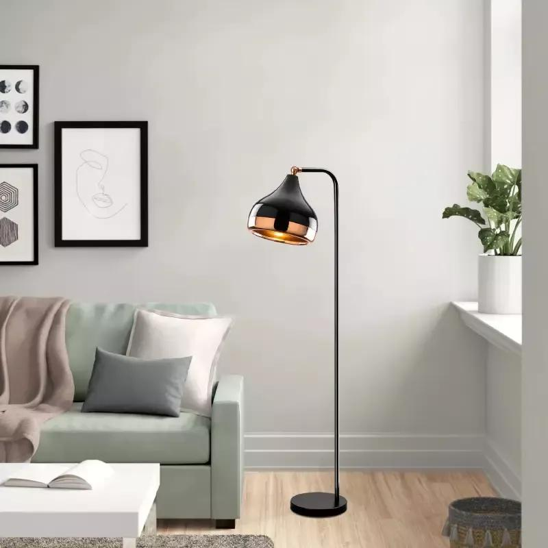 1754560610-243 1754560610-243