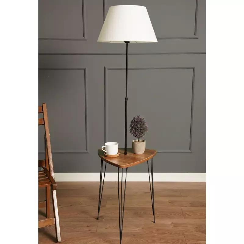 1754560612-244 1754560612-244