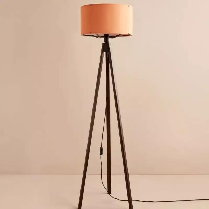 1754560620-247 1754560620-247