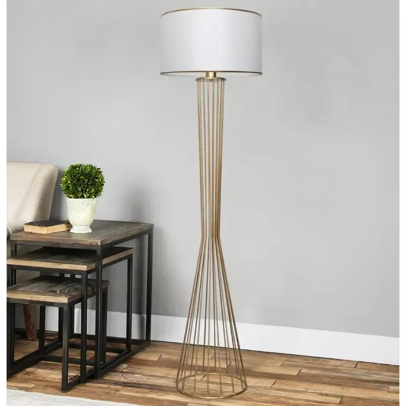 1754560622-248 1754560622-248