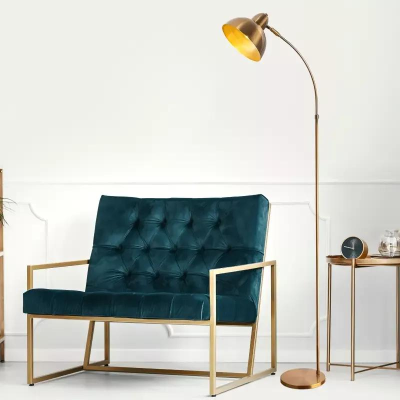 1754560625-249 1754560625-249