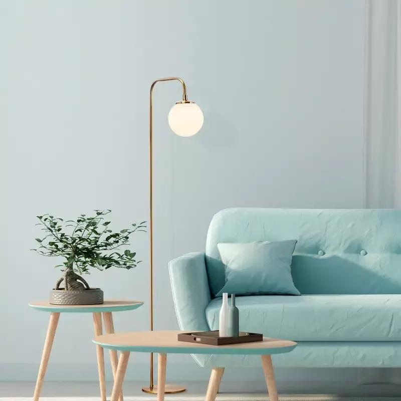 1754560627-250 1754560627-250