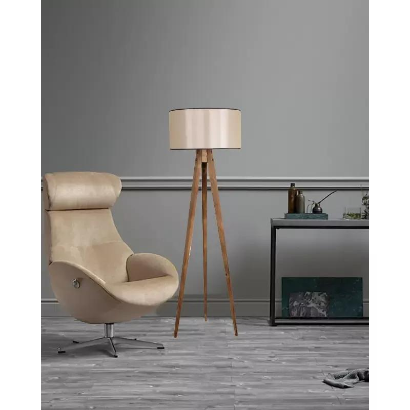 1754560630-251 1754560630-251