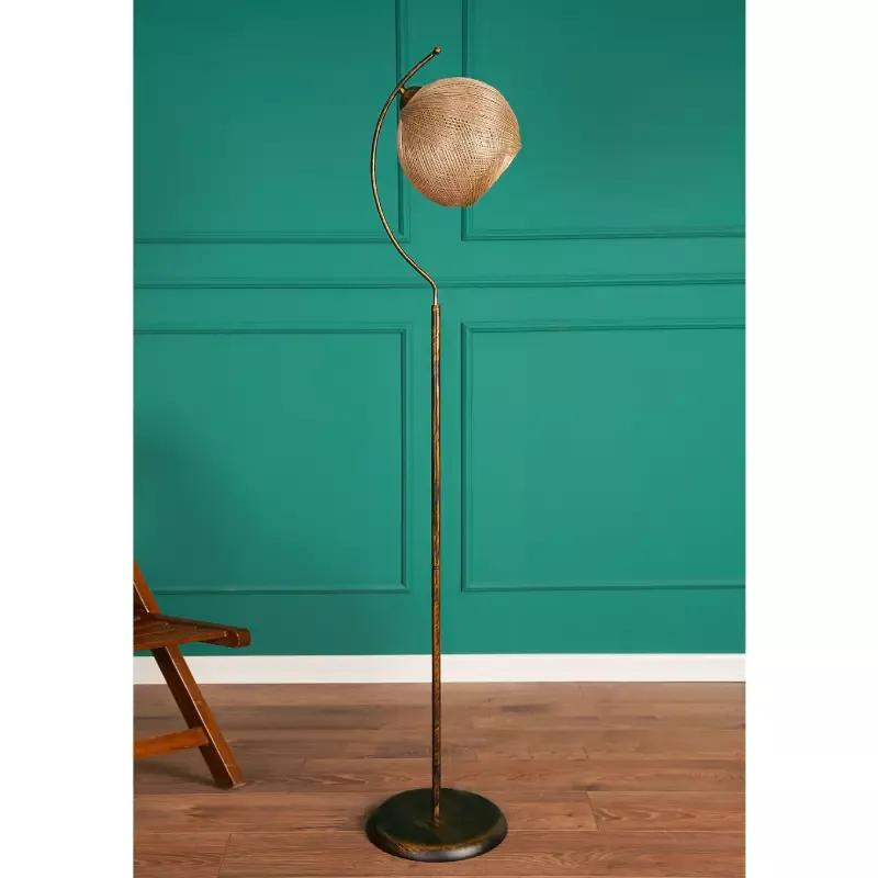 1754560635-252 1754560635-252