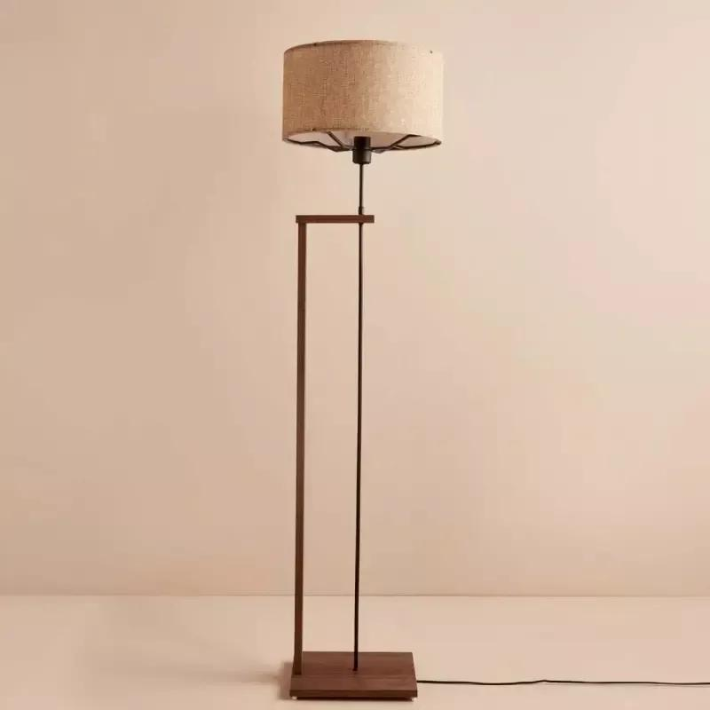 1754560637-253 1754560637-253