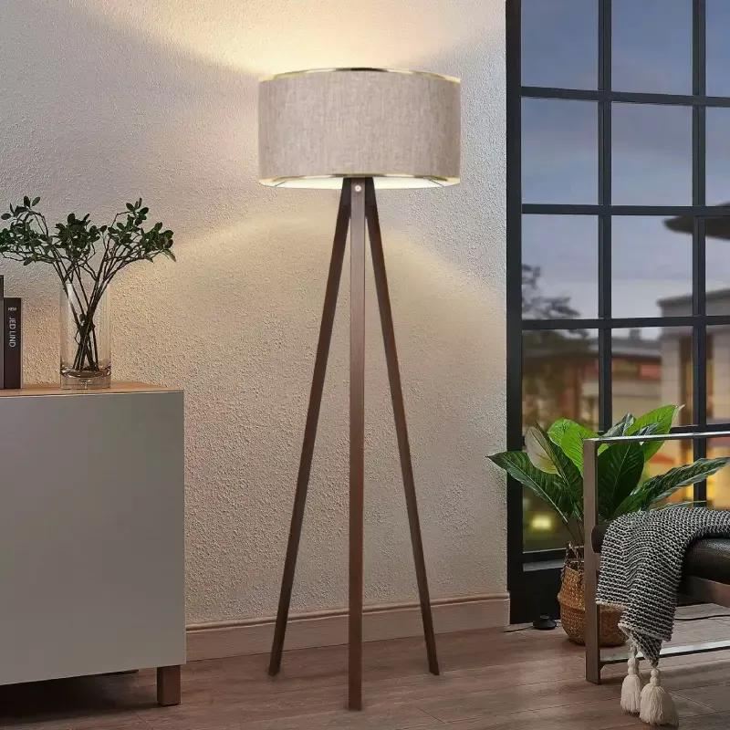 1754560640-254 1754560640-254