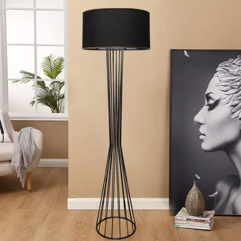 1754560662-263 1754560662-263