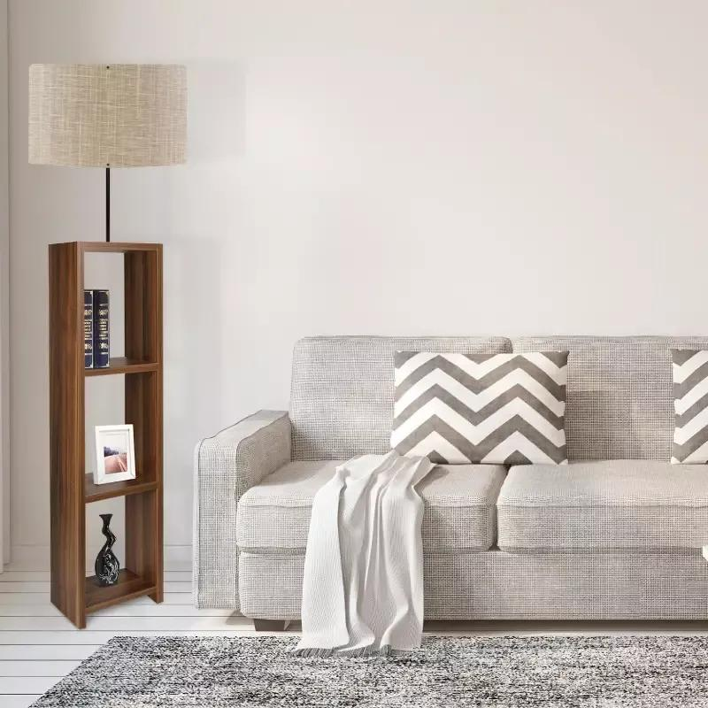 1754560665-264 1754560665-264