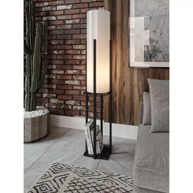 1754560677-269 1754560677-269